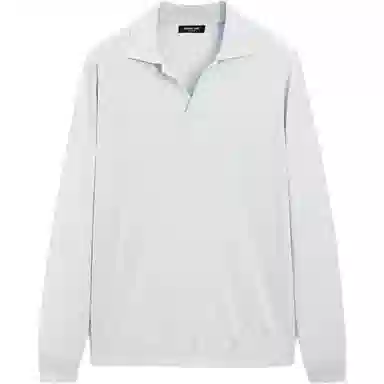 Massimo Dutti Polo