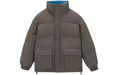 BIENKIMIIYE