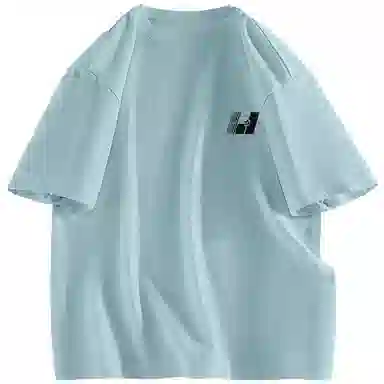 JEANSWEST LIFE logo220T