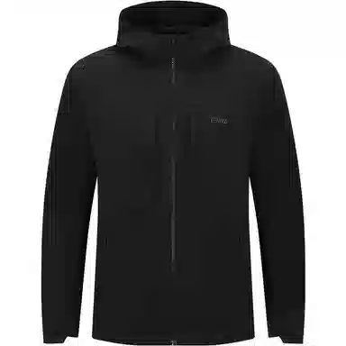 KSWISS 008-K00A-BLK0