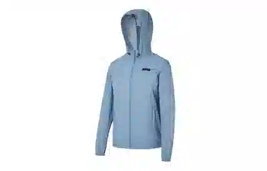 PELLIOT UPF50+