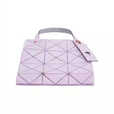 ISSEY MIYAKE CARAT 3