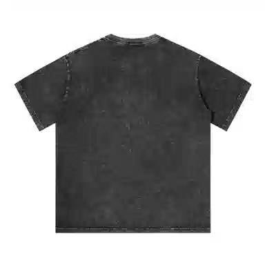 SCHEPPERHEYN T