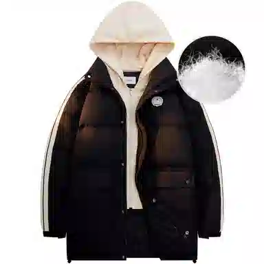 DoraemonA DoraemonA 80Logo