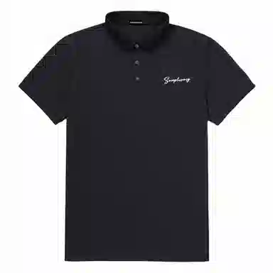 SOIEPLUS Polo