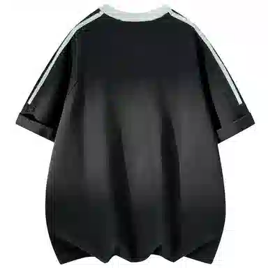 URBAN AUTHENTIC LOGOT