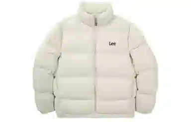 Lee Logo