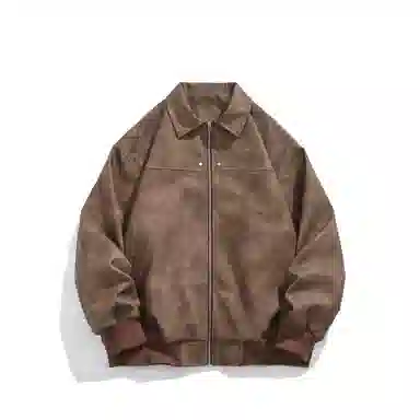 COMBO