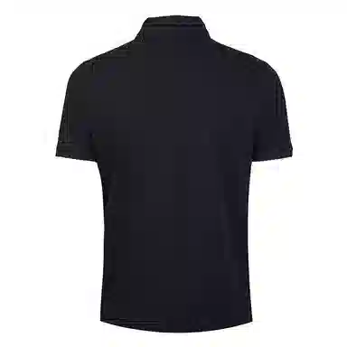 Tommy Hilfiger Polo
