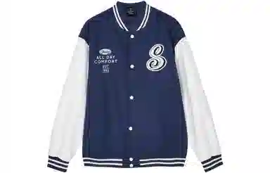 Skechers FASHION