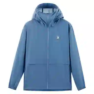 CAMEL upf50+