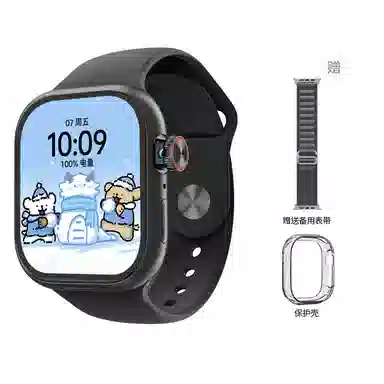 app WiFi190