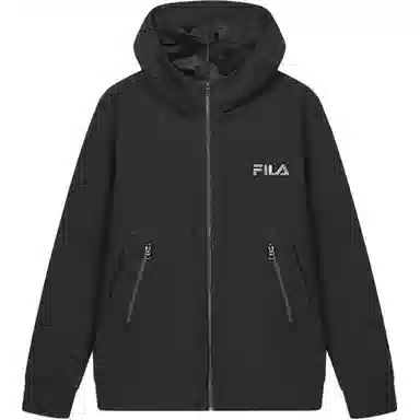 FILA