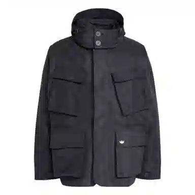 adidas originals PREMIUM JACKET