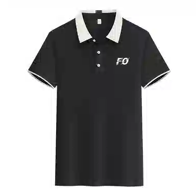FORIDER polo