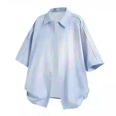 magmode