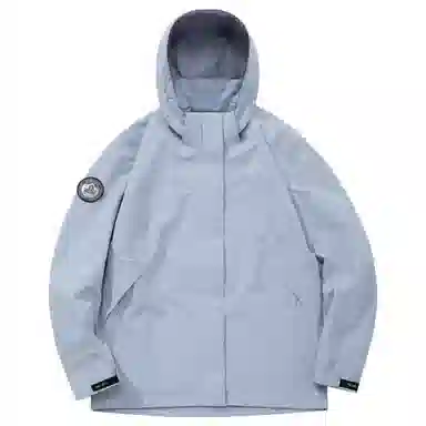 PELLIOT