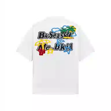 FOREST LIBRARY 280gT