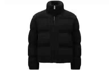 Moncler Genius 1017 Alyx 9SM