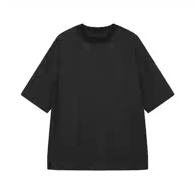 T 001