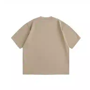 VERAF CA T