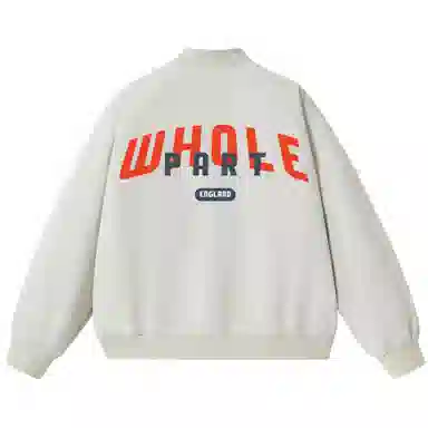 PARTWHOLE Logo