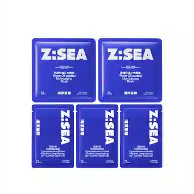 25ml*2+3g*3