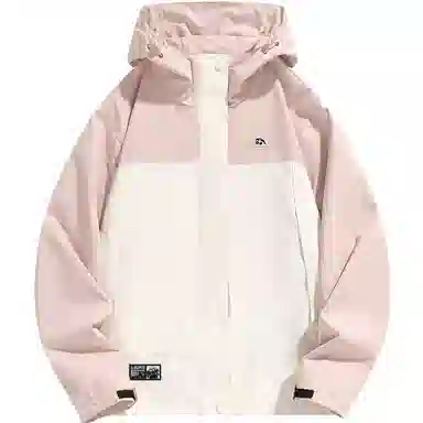 Crayon Shinchan logo