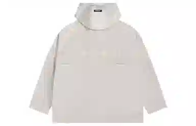 Atry FW23