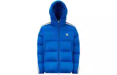 Moncler FW22
