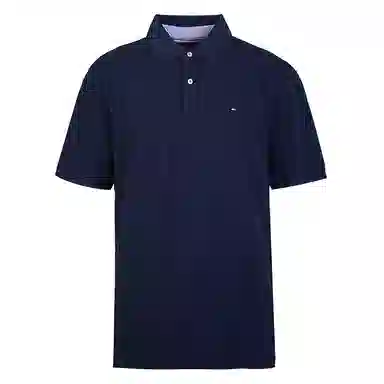 Tommy Hilfiger Polo