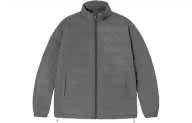 PSO Brand Urban Outdoor Series Down Jacket