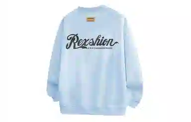 REXSHION Logo