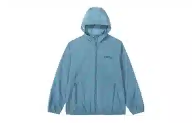 Jack Wolfskin UPF40+
