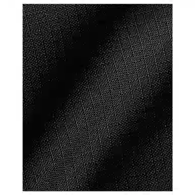 Nike Hayward 4L Black