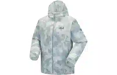 Jack Wolfskin