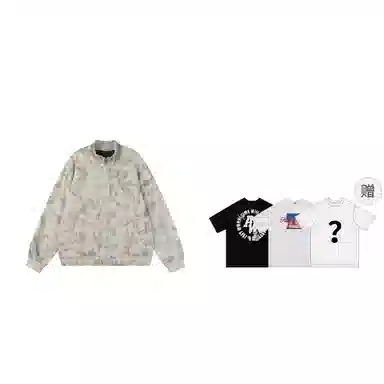 MT99