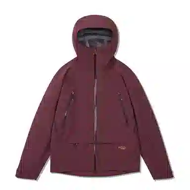 VECTOR