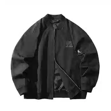 FAX FOR FMACM x For Peoplelogo