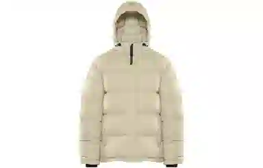 Aritzia Super Puff Men's cliMATTE