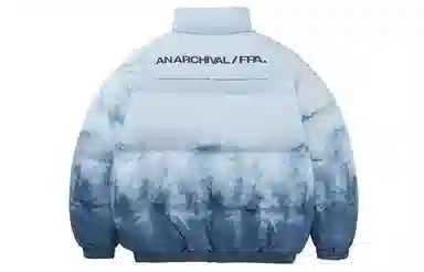 FPA