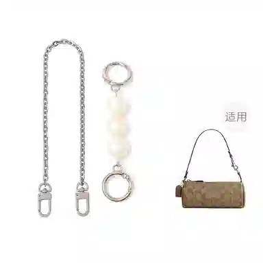 COACHnolita20