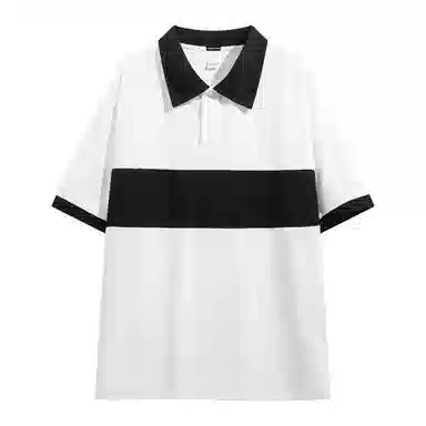 magmode Polo