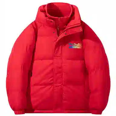 Unite Life HOODS Logo