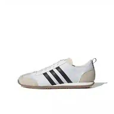 adidas neo VS JOG 2.0