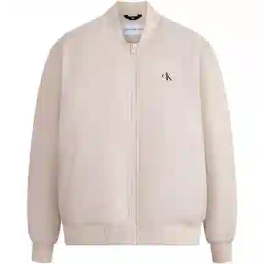 CKCalvin Klein
