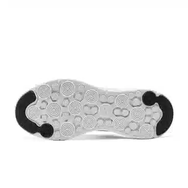 Skechers MEN'S GO WALK