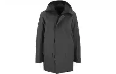 Canada Goose Langford Deep Grey
