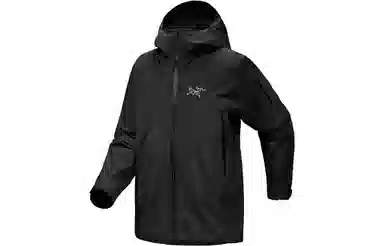Arcteryx Sabre Insulated Jacket
