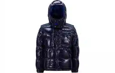 Moncler Karakorum
